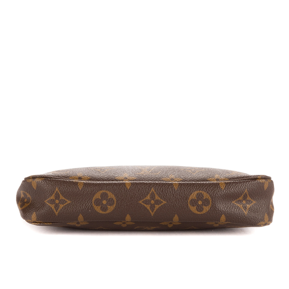 Louis Vuitton Accessory Pouch - Picture 6 of 10